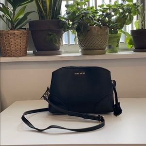 Nine West crossbody bag